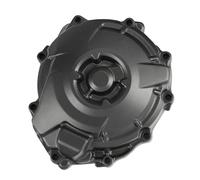 Cubierta del Cárter Estator Motor De Motocicleta para CBR1000RR CBR 1000RR 2017 2018 2019 2020 2021 2022 2023 2024 2025