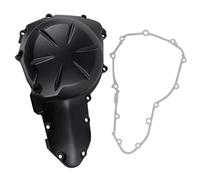 Cubierta del Cárter Estator Motor De Motocicleta para Kawasaki para Ninja 650R 2009-2011 para VERSYS 650 ABS 2014-2017 ER-6N 2009-2010