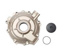 Cubierta del Cárter Estator Motor De Motocicleta para S1000RR 2019 2020 2021 2022 2023 2024 S1000R 2021-2024