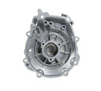 Cubierta del Cárter Estator Motor De Motocicleta para YZF-R1 2015-2019 Cubierta del Estator