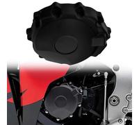 Cubierta del Cárter Estator Motor Izquierdo De Motocicleta para CBR1000RR CBR 1000RR 2008 2009 2010 2011