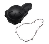 Cubierta del cárter estator Motor para Motocicleta KLE650 para Versys 650 LT EX650 para Ninja ER6F ER650 ER-6N ER400 EX400 14031-0096 Guardia de protección