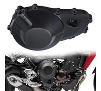 Cubierta del Cárter Estator Motor para Yamaha MT09 2018-2020 FZ09 FJ09 2015-2016 XSR900 2016-2021 Tracer 900 GT