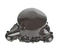 Cubierta del Cárter Motor Estator Generador De Motocicleta para Triumph Daytona 675 2006 2007 2008 2009 2010 2011 2012