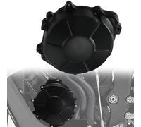 Cubierta del Cárter Motor Estator Izquierdo De La Motocicleta para CBR600RR 2007 2008 2009 2010 2011 2012 2013 2014 2015 2016 2017 2018 2019 2020 21 22 23 24 25