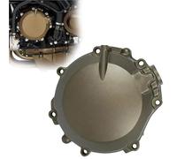 Cubierta del Cárter Motor Estator Izquierdo De La Motocicleta para Kawasaki para Ninja ZX12R ZX-12R 2002 2003 2004 2005 2006