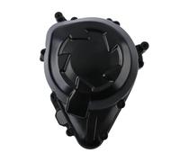 Cubierta del Cárter Motor Estator Izquierdo De Motocicleta para Kawasaki Z1000 para Ninja 1000 2017-2024 Z1000R 2017-2023