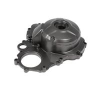 Cubierta Del Cárter Motor Magneto Estator Izquierdo De Motocicleta Con Junta Para MT09 Para Tracer 900 Para XSR900 GT Para FJ09 Para FZ09 Tapa estator(B with Gasket)