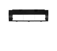 Cubierta Del Cepillo, Compatible Con Proscenic, M7 PRO, M7 MAX, M8 PRO; Compatible Con ROIDMI, EVE PLUS; Compatible Con Viomi, S9; Accesorios For Aspiradoras Robot.
