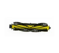Cubierta Del Cepillo Del Rodillo, Aspiradora Robot | Compatible con Tesvor, S6 T8 Ikhos Create, Netbot S15.(1 Main Brush)
