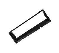Cubierta Del Cepillo Del Rodillo, Aspiradora Robot | Compatible con Tesvor, S6 T8 Ikhos Create, Netbot S15.(1 Brush Cover)