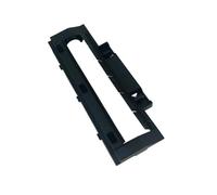 Cubierta Del Cepillo Del Rodillo Principal, Compatible Con Uwant, U200/U300, Robot De Limpieza De Pisos Inteligente, Piezas De Electrodomésticos, Suministros For El Hogar