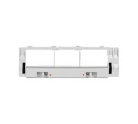 Cubierta del cepillo del rodillo principal, Compatible con Xiaomi, Robot Vacuum-Mop, 1C 2C 1T STYTJ01ZHM, Compatible con Dreame, F9, Accesorios for robots aspiradores
