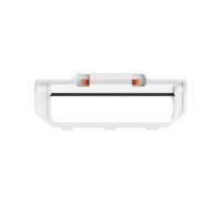 Cubierta Del Cepillo Giratorio, Compatible Con Cecotec, Compatible Con Conga, 3490, Cubierta Central, Repuestos For Aspiradora Robótica, Accesorios De Repuesto(White)