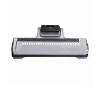 Cubierta del Cepillo Giratorio For Accesorios De Aspiradora - Compatible con Tineco Floor One S3/IFloor3 Series Aspiradoras En Seco Y Húmedo