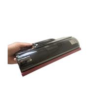 Cubierta Del Cepillo Giratorio For Aspiradora En Seco Y Húmedo, Compatible Con Dreame H15 Pro/Heat, Repuesto De La Cubierta Del Cepillo Del Brazo Mecánico.(For H15 Pro)