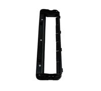 Cubierta Del Cepillo Principal, Compatible Con Dreame, L10, L20, L3, L40, X30 Y X40 Ultra Robot Aspirador. Accesorios.