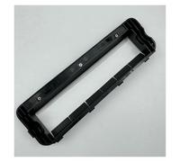 Cubierta Del Cepillo Principal. Compatible Con Dreame Mova Z50 Ultra/Z50/Z5/Z5 Pro/Z50 Pro Ultra, Accesorios For Aspiradoras.