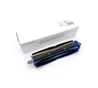 Cubierta del cepillo principal, Compatible con Dreame, X40 X30 L30 L20 L10 E30 Ultra, piezas de repuesto de Robot aspirador(Haircut Gen2)