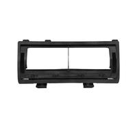 Cubierta Del Cepillo Principal, Compatible Con Ecovacs, Compatible Con Deebot, Repuestos For Mini Aspiradora Robot.