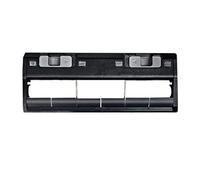 Cubierta Del Cepillo Principal, Compatible Con ECOVACS, DEEBOT, OZMO, T8/T8 AIVI 920 950 T5 DJ65 DV35 N8 N5 X1, Omni, Accesorios Y Piezas For Aspiradoras Turbo.