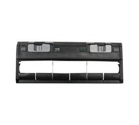 Cubierta Del Cepillo Principal, Compatible Con ECOVACS, DEEBOT Y OZMO, Accesorios For Aspiradoras T8/T8 AIVI 920, 950, T5, DJ65, DV35, N8, N5 X1.