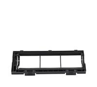 Cubierta Del Cepillo Principal, Compatible Con Ecovacs N9+ Plus / U2 K650, Repuesto For Robot Aspirador, Accesorios For El Hogar