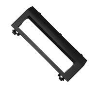 Cubierta Del Cepillo Principal, Compatible Con El Robot Aspirador Roidmi EVE CC Y Con El Robot Aspirador Eufy Clean L50 SES / L60 Hybrid.