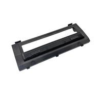 Cubierta Del Cepillo Principal, Compatible Con Roborock Q7 M5 Q7 M5+ Q7 L5 Q7 L5+ Q7 TF Q7 TF+ Q7B Q7T+ Q7 BF+ Robot Aspirador