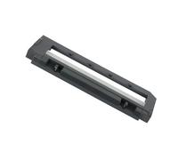 Cubierta Del Cepillo Principal, Compatible Con Roborock S7, Repuestos For Aspiradora Robot Y Mopa.
