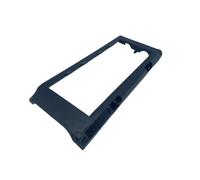 Cubierta del cepillo principal, Compatible con Roborock, S8/ S8+/ S8 PLUS/ S8 Pro Ultra/ G20/ Q8 Max/ Q5 accesorios de Robot aspirador