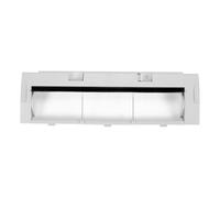 Cubierta Del Cepillo Principal, Compatible Con Roidmi, Repuestos For Aspiradora Robot EVE Plus