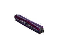 Cubierta Del Cepillo Principal, Compatible Con Samsung, VR05R5050WK Powerbot-E, Accesorios De Piezas De Cepillo De Aspiradora Robótica(A)