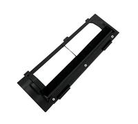 Cubierta Del Cepillo Principal, Compatible Con Shark, AV2501S/AV2501AE/RV2502AE/RV2520AOUS/AV2510AOUS/AV2511AE/RV2610WA, Accesorios For Robot Barredor.