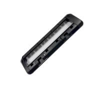 Cubierta del cepillo principal, Compatible con Xiaomi, B101CN X10 + S10 + B108CN, Compatible con Dreame, L10S Ultra L10S Pro S20 X20 W10S L30 20 Robot aspirador