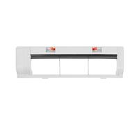 Cubierta del Cepillo Principal Compatible con Xiaomi G1 | 1 pieza