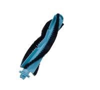 Cubierta Del Cepillo Principal, Compatible For Cecotec Conga 7690 | Pieza de carcasa de limpiador robótico, estructura protectora de cepillo(Main Brush)