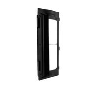 Cubierta Del Cepillo Principal Del Robot Aspirador Shark IQ RV1001AE/RV2001AE (repuestos)