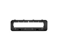 Cubierta Del Cepillo Principal Del Robot, Compatible Con Dreame, D20 Ultra S30 X30 Ultra X30 Pro X40 X40 Pro X40 Ultra, Accesorios For Aspiradoras