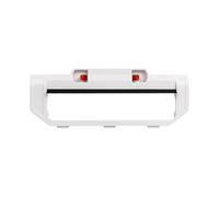 Cubierta Del Cepillo Principal For Aspiradora Mijia STYTJ02YM 3C 2S S10 B106GL S12 T12.(White)