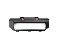 Cubierta del Cepillo Principal para Mop Pro/Mop P/STYTJ02YM/MVVC01-JG/3C/2S/S10/B106GL/Vomi V2 PRO/V3 SE Robot Aspiradora B