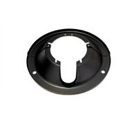 Cubierta del cojinete del buje 52268 AUGER para MAZDA 929 III 121 II
