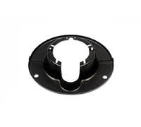 Cubierta del cojinete del buje 53156 AUGER para MAZDA 929 III 121 II