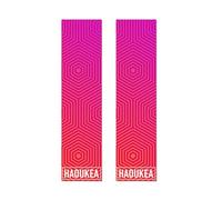 Cubierta Del compatible with Iphone 12 Tiras de descompresión para teléfono móvil, juguete de descompresión adecuado para y música con hebilla, 2 Genial Caja Del Teléfono compatible with (B, One Size)
