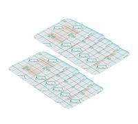 Cubierta del Cordón Umbilical para Recién Nacido, Banda de Panza bebé 10pcs Pegatina de Ombligo para Bebés Natación Impermeable y Bañera Parche Cordón Umbilical Banda Panza Recién Nacido