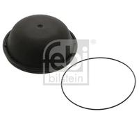 Cubierta del cubo de la rueda 46134 FEBI BILSTEIN para RENAULT TRUCKS PREMIUM