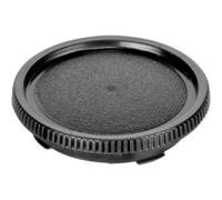 Cubierta del cuerpo S&M Leica M