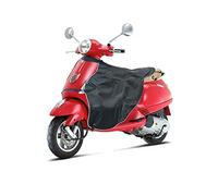 Cubierta del Delantal del Scooter, Cubierta de Moto, Cubierta de ciclomotor, Cubierta de Scooter en la Pierna del Delantal de la Motocicleta Protector para la Pierna para Conductor de Invierno