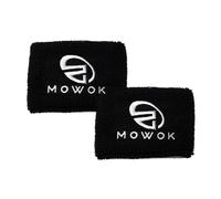 Cubierta Del Depósito De Embrague Freno Aceite Líquido Delantero La Motocicleta Para Cb450S 1985-2020 2021 2022 2023 2024