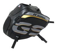 Cubierta del depósito de la moto Bagster BMW R 1250 GS 2019 TU